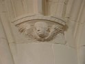2014-09-17 11-45-38 Mezilles - L'eglise FGi